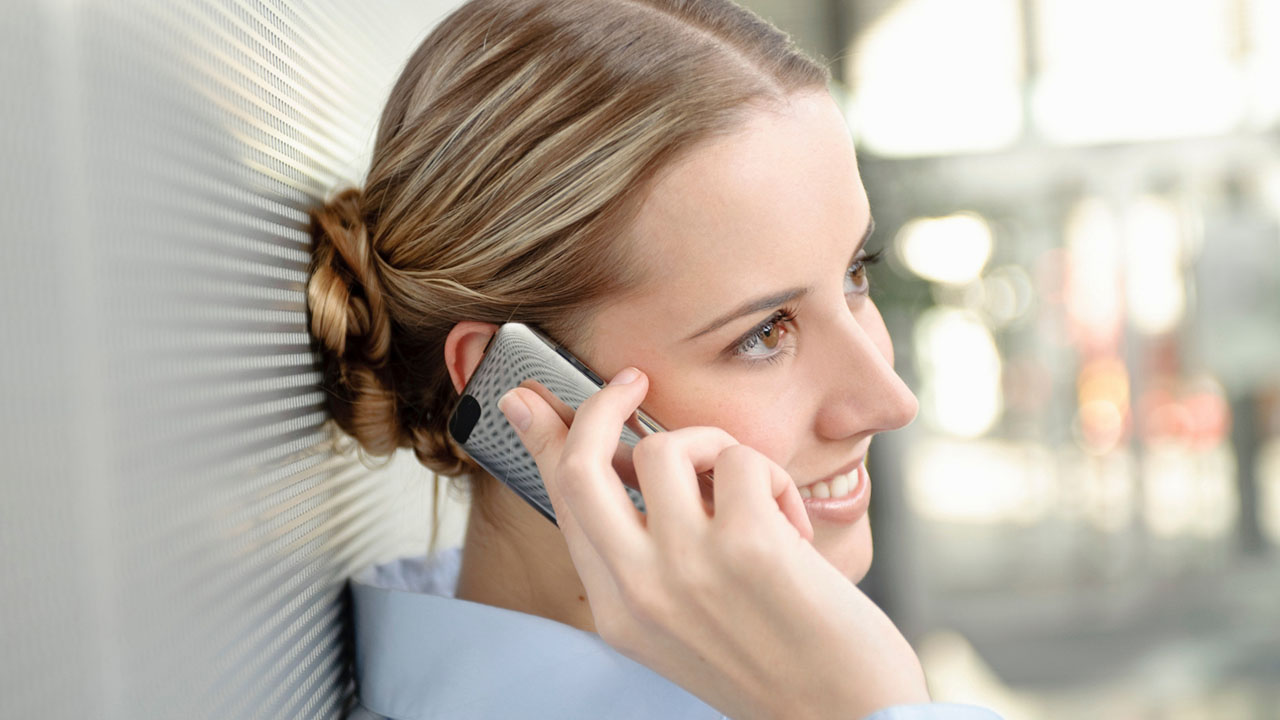 呼叫中心係統報價很靈活，由服務器等方麵費用組成