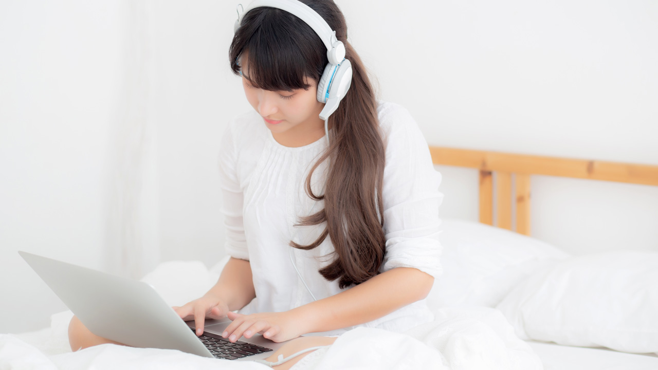 自動回複機器人軟件配圖3