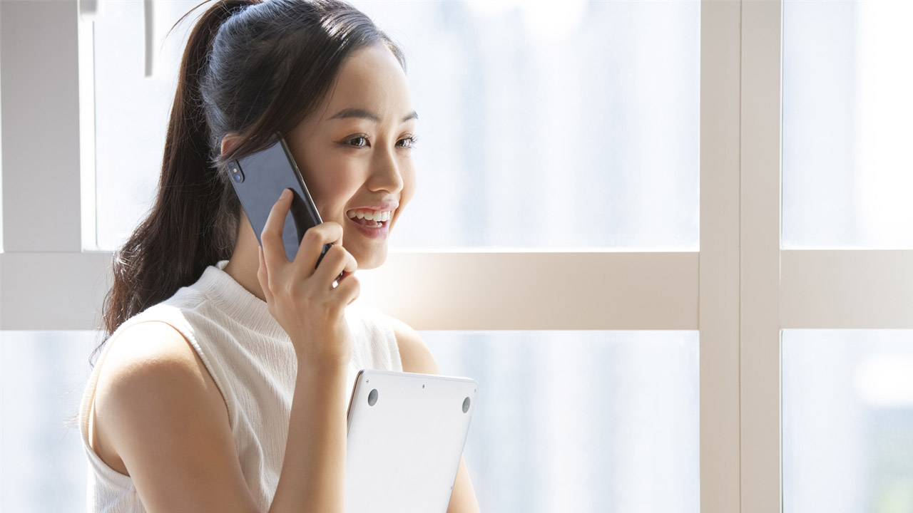 電話客服問題和解決(jue) 方案配圖1