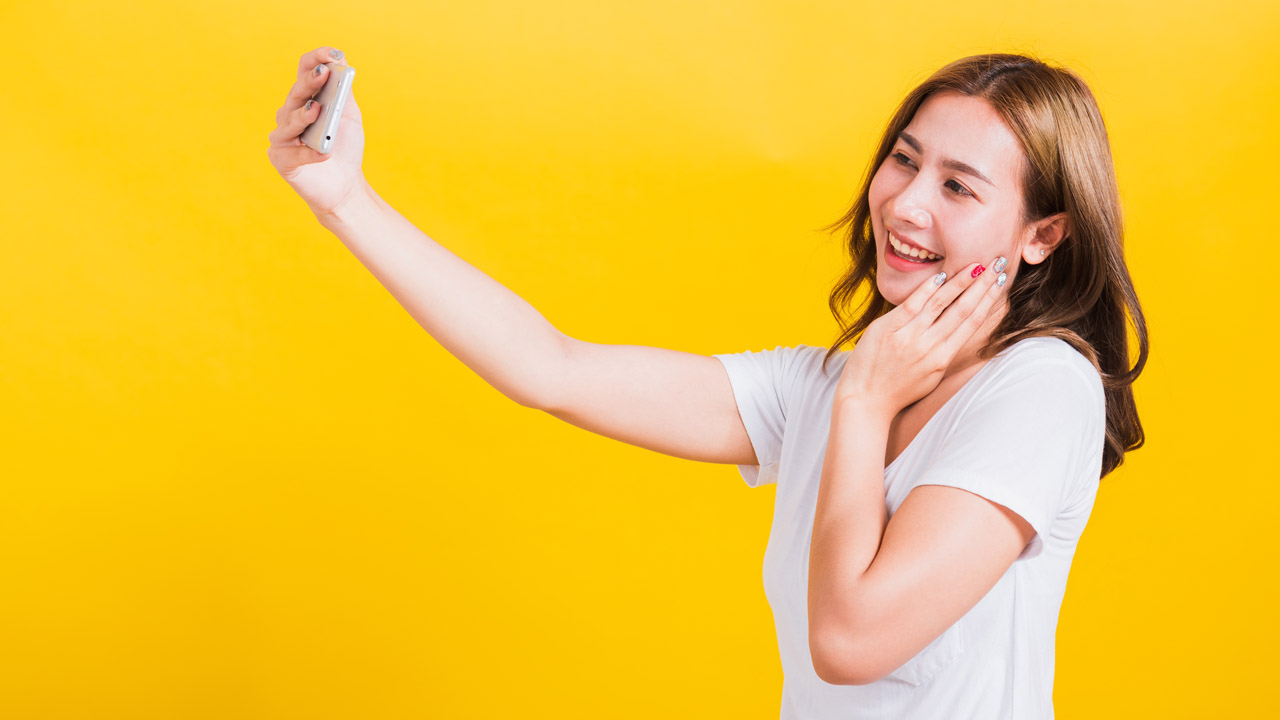 400呼叫中心功能配圖2