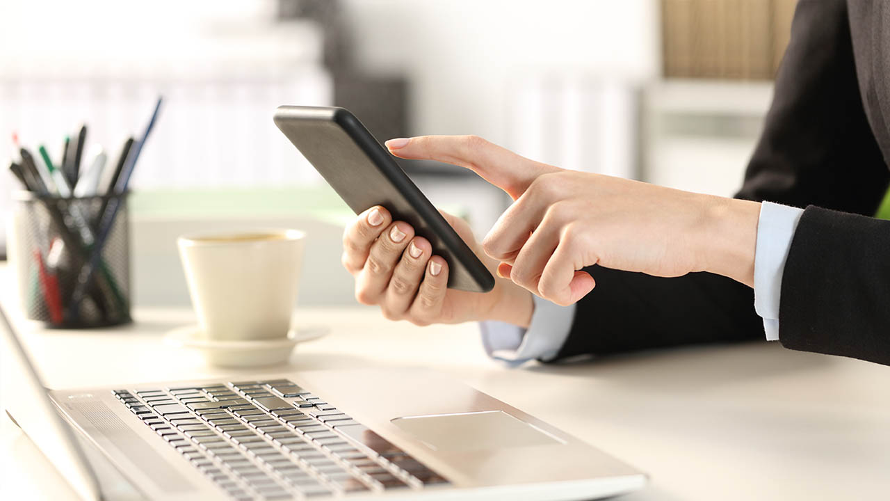 智能回複機器人軟件效率高，攻克傳統客服重重壁壘