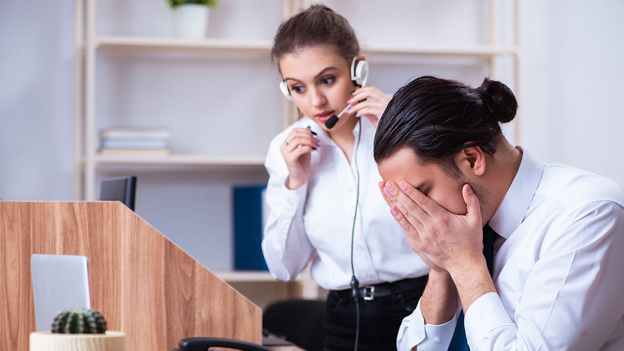 ai智能語音係統多少錢 ai智能語音係統多少錢配圖3