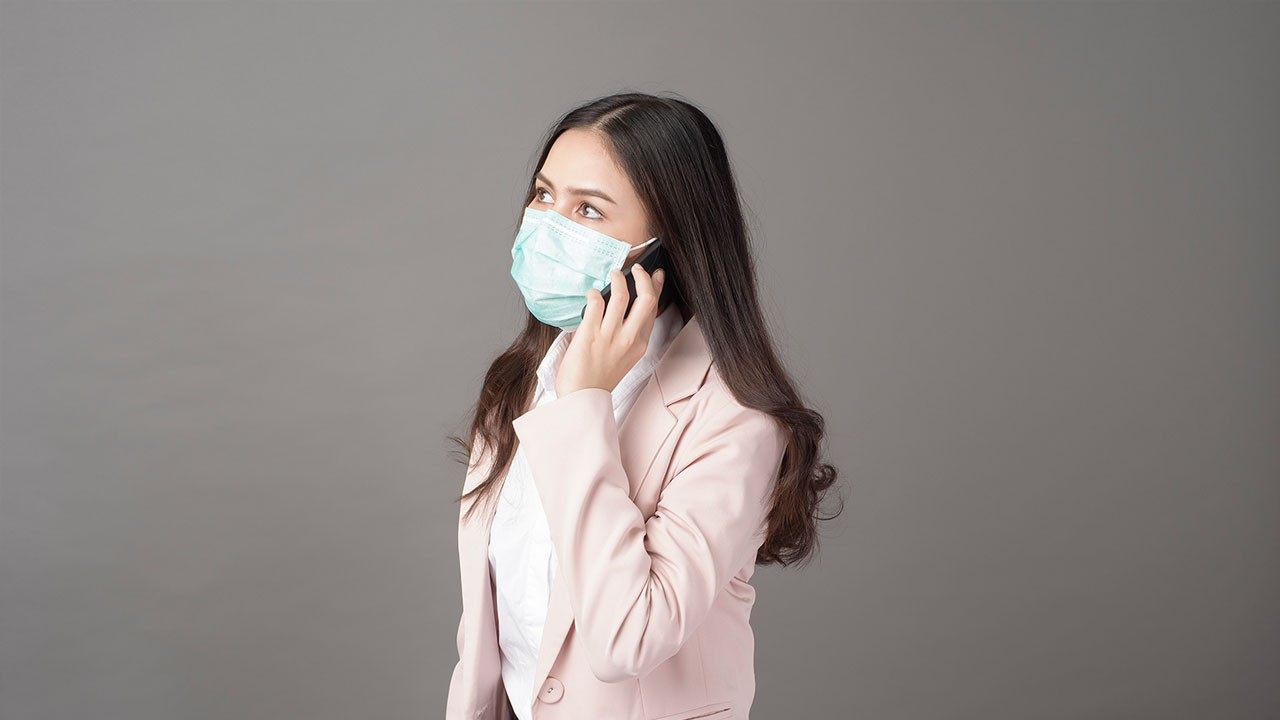 智能回複機器人軟件配圖2