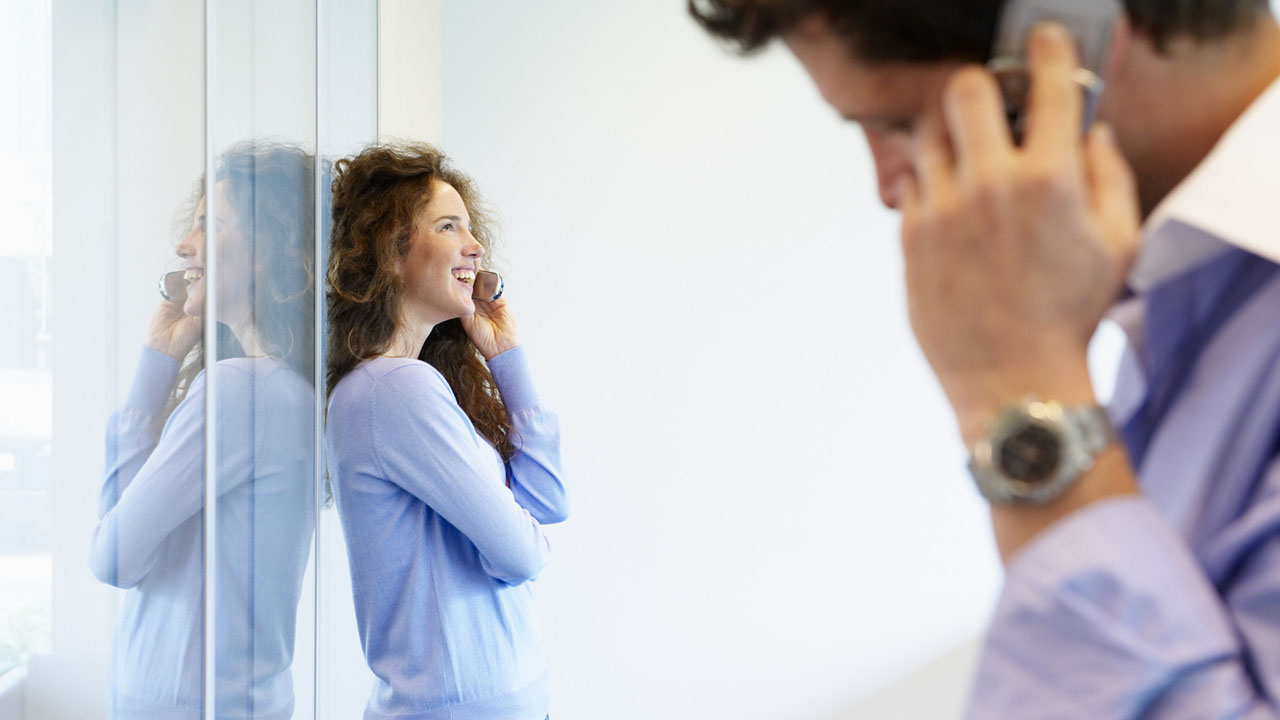 在線客服的作用 在線客服的作用配圖2