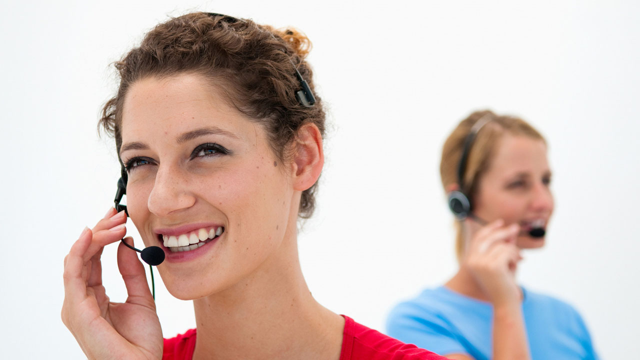 ai智能語音係統多少錢 ai智能語音係統多少錢配圖2