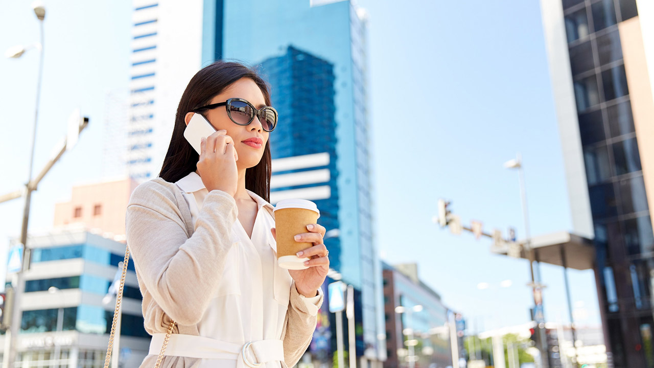 聊天軟件自動回複腳本配圖1