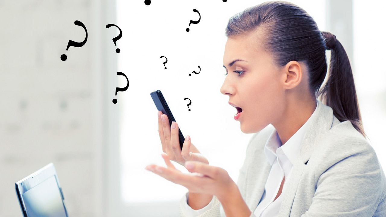 ai智能營銷客服係統配圖2