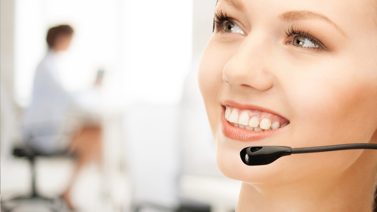 呼叫中心服務商配圖1