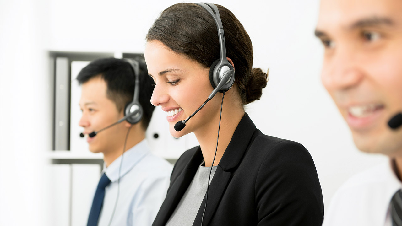 在線客服平台服務流程配圖3