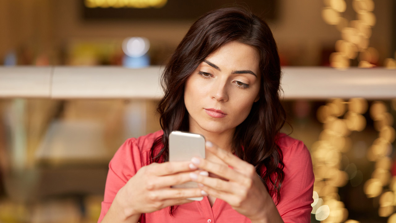 ai自動回複機器人廣泛運用，多渠道+質檢功能引人側目