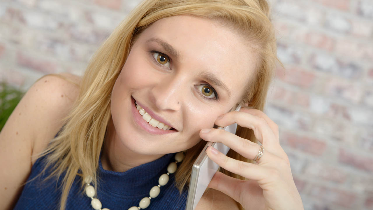 呼叫中心管理製度配圖2